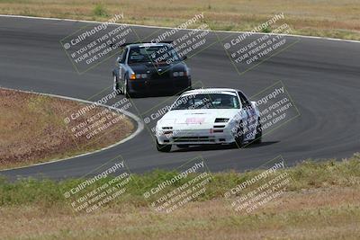 media/May-04-2024-Lucky Dog Racing (Sat) [[d39539b3f3]]/Race Pics/1015am (Turn 2)/